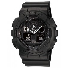G-SHOCK_GA-100-1A1